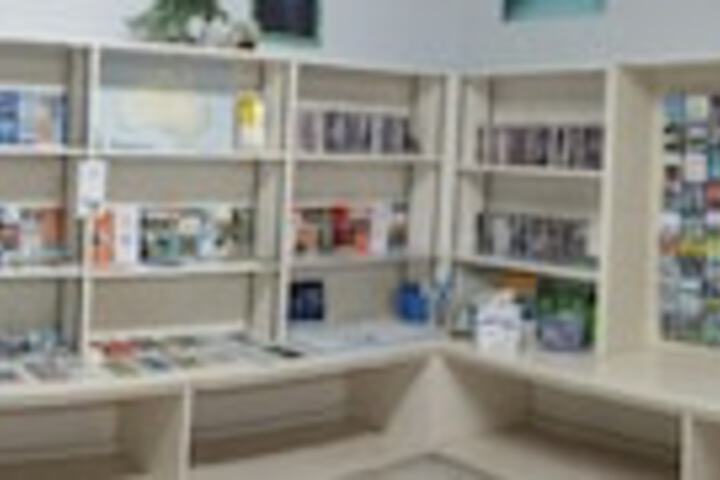 Glenburnie SA Accommodation Fremantle