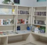 Limestone Coast Tourist Park - Accommodation Fremantle