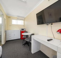 Kiama Motel 617