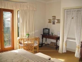 Beechworth Gorge Walk Guest House - Accommodation Fremantle 6