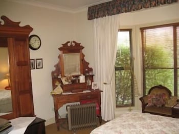 Beechworth Gorge Walk Guest House - Accommodation Fremantle 2