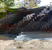 Beechworth Gorge Walk Guest House - Accommodation Fremantle