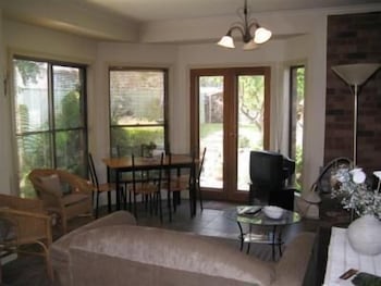 Beechworth Gorge Walk Guest House - Accommodation Fremantle 3