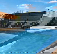 Aaok Moondarra Accommodation Village - Accommodation Fremantle
