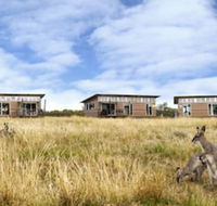 Savannah Cabins - Accommodation Fremantle
