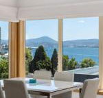 Reflections on the Bay - Accommodation Fremantle