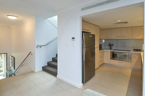 Yallingup Beach Resort - Accommodation Fremantle 5