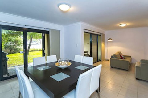 Yallingup Beach Resort - Accommodation Fremantle 4