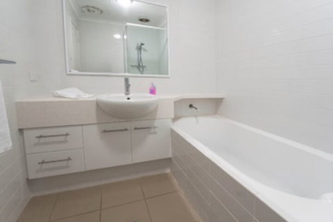 Yallingup Beach Resort - Accommodation Fremantle 7