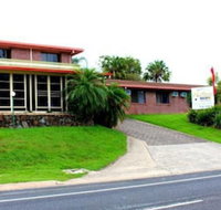 Motel Northview Mackay - Accommodation Fremantle