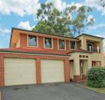 Cutmore Cottages Meurants Manor - Accommodation Fremantle
