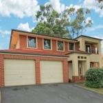Cutmore Cottages Meurants Manor - Accommodation Fremantle 0