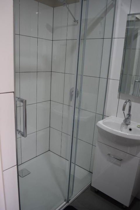Grand Hotel Mount Morgan - Accommodation Fremantle 6