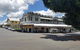 Grand Hotel Mount Morgan - thumb 2