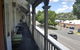 Grand Hotel Mount Morgan - thumb 4
