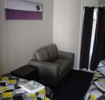 Grand Hotel Mount Morgan - Accommodation Fremantle