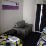 Grand Hotel Mount Morgan - Accommodation Fremantle 0