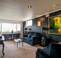 Battery Point Boutique Accommodation - Accommodation Fremantle