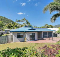 Beachcomber - Accommodation Fremantle
