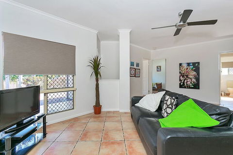 Beachcomber - Accommodation Fremantle 5