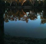 Goolwa Spa  River Retreat House - Accommodation Fremantle