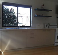 Anglesea Lodge - Accommodation Fremantle