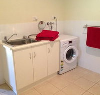 Clarevale Cottage BB - Accommodation Fremantle