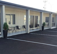 Original North Australian - Accommodation Fremantle