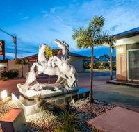 Athena Studio Units - Accommodation Fremantle