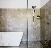 Beechmont Garden Retreat - Accommodation Fremantle