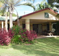 Mooyabil Farm Holidays - Accommodation Fremantle