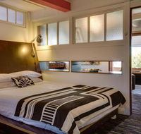 Last Villa - Accommodation Fremantle