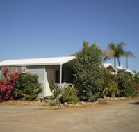 Banjo's Overnight  Holiday Units - Accommodation Fremantle