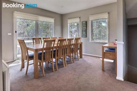 Alpine Edge - Accommodation Fremantle 2