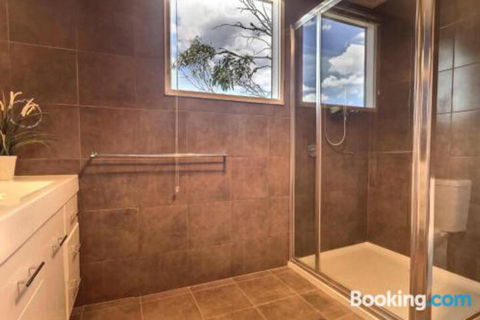 Alpine Edge - Accommodation Fremantle 7