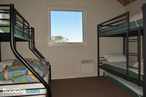 Alpine Edge - Accommodation Fremantle 5