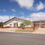 Sierra Villa Lodge - Accommodation Fremantle 0