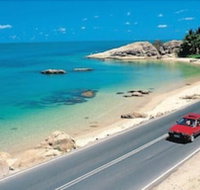 Horseshoe Bay Resort - Accommodation Fremantle
