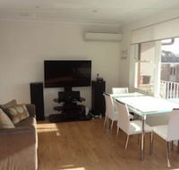Balmoral Retreat - Accommodation Fremantle