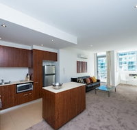 Accommodate Canberra - Metropolitan - Accommodation Fremantle
