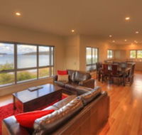 Fairwinds - Essentially Tas - Accommodation Fremantle