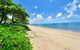 Tranquil Palms At Trinity Beach - thumb 6