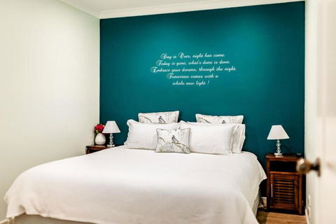 Alarks Nest - Accommodation Fremantle 3