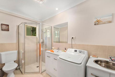 Alarks Nest - Accommodation Fremantle 5
