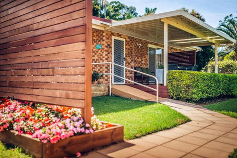 Alarks Nest - Accommodation Fremantle 6
