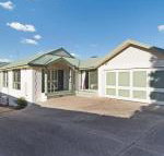 Sand  Foam - Accommodation Fremantle