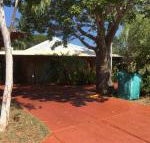 Chez Marguerites - Accommodation Fremantle