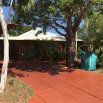 Chez Marguerites - Accommodation Fremantle 0