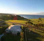 12 Bluewater Drive