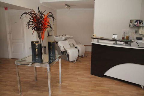 Shellharbour Village Motel - Accommodation Fremantle 3